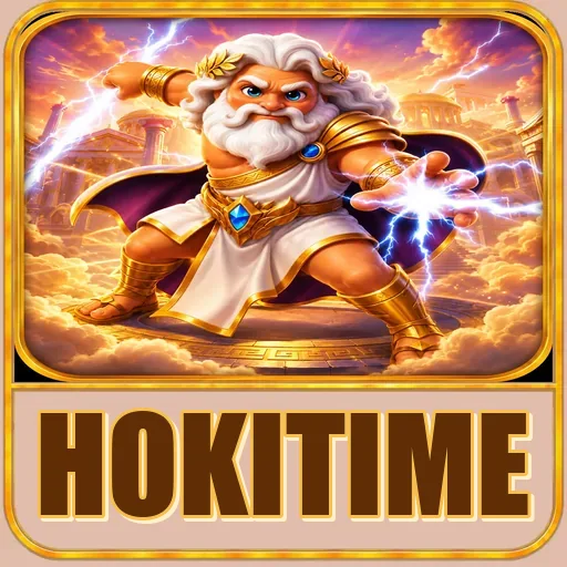Struktur File APK Android