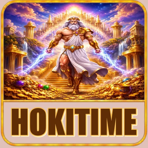 Grafik Performa hokitime APK pada Berbagai Kategori Perangkat