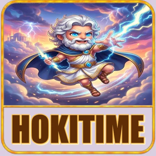 Performa hokitime