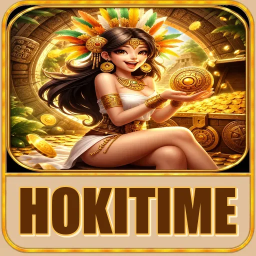Troubleshooting hokitime