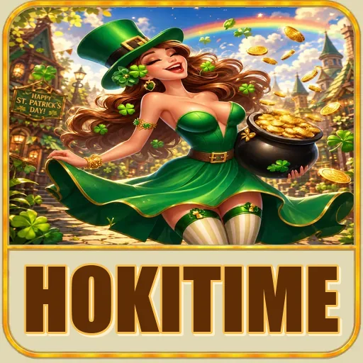 Download APK Process
